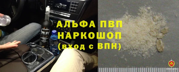 дмт Елизово