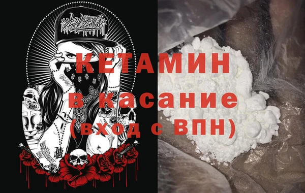 a pvp Ельня