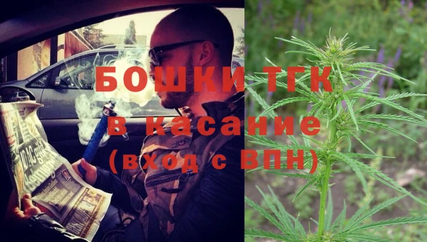 a pvp Ельня