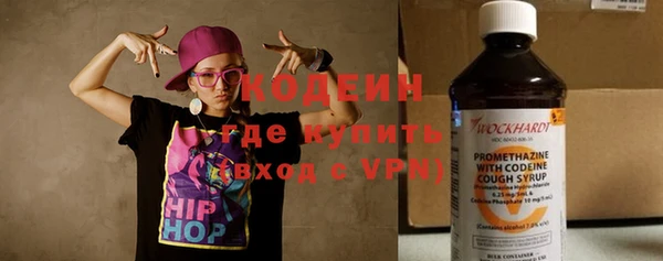 ешки Елабуга
