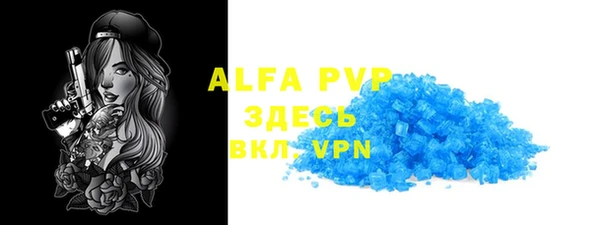 a pvp Ельня