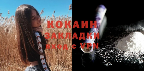 ешки Елабуга