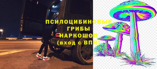 гашиш Дмитриев