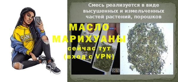 дмт Елизово