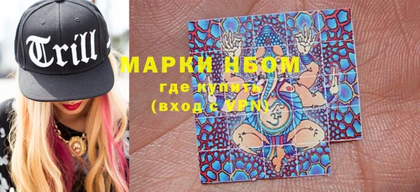 ешки Елабуга